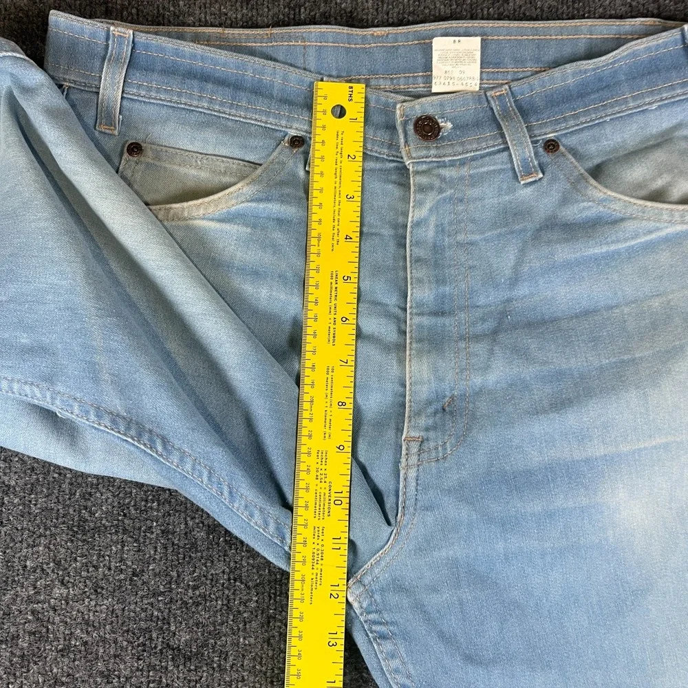 Levis these vntg